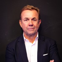 Frédéric Messian