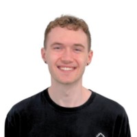 Traykun Lesmeister
