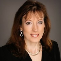 Rita Wright