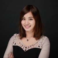 Claire Yiwen Cai