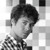 Giuseppe Grosso