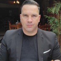 Diego Ibarreta
