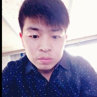 郝慧军