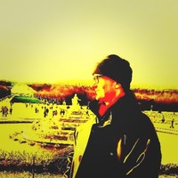 Damien CHERRUAUD