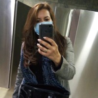 July Astrid Vargas Rodriguez