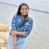 Dimani Chamodya Karunarathne