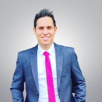 Emerson Lima