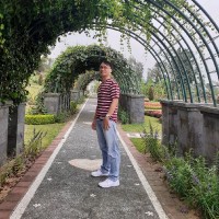 Dwi anto