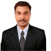 Ramamurthy Gopalan