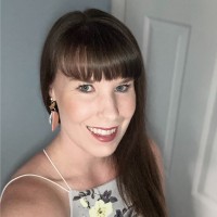 Emily Watkinson