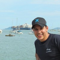 Jesus Florez