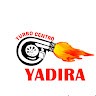 Turbo Centro y bomba de agua Yadira