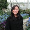 Jolene Lam