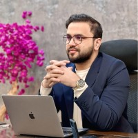 Falak Sher