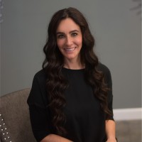 Kristie Bonner, MPAS, PA-C