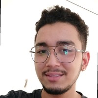 Rohit Adhikari