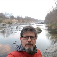 Christian Goñi