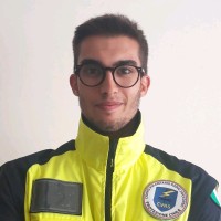 Davide Panico