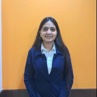 Swarnalata Kedia