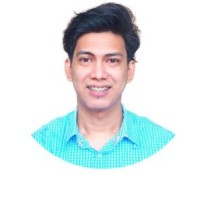 Gilbert Solis