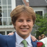 Finn Boyle