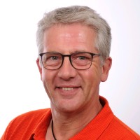 Georg  K. Timmerkamp