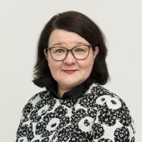 Sanna Välitalo