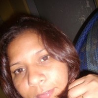 Silma Macedo Macedo