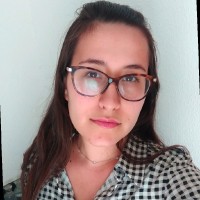 Amanda U. R. Zanca