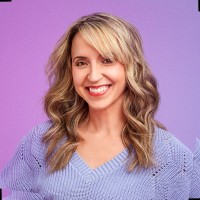 Nat Lauzon
