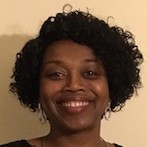 Terina Renee Conley