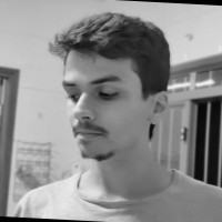 Guilherme Flores