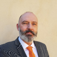 Pierre Descombes