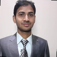 Niranjan Patel