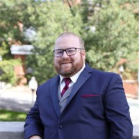 Jarrett Karner