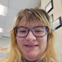 Ellie Hinzman
