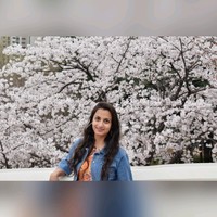Priya Narang