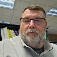 Craig Beutler
