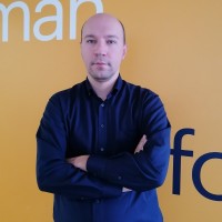 Konstantinos Rizos