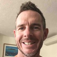 Scott Mcintyre
