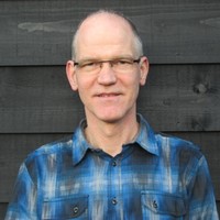 Henk Lucas Kamps