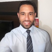 Jean Carlos