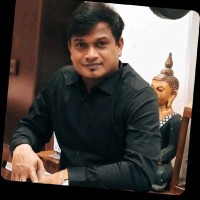 Akhilesh Yadav