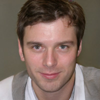 Márk Kovács