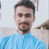 Aniket Sharma