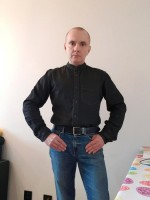 Mariusz Żbikowski