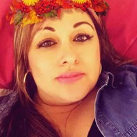 Linda Aguilera