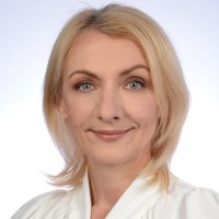 Anna Czajkowska