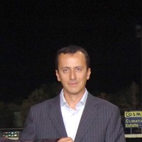 Stefano Dellarosa