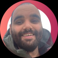 Victor Alfredo Di Giannatale